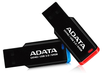 Adata UV140