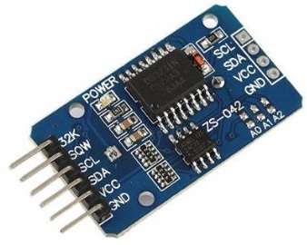 Система защиты от протечек - 6 Система защиты от протечек - 6