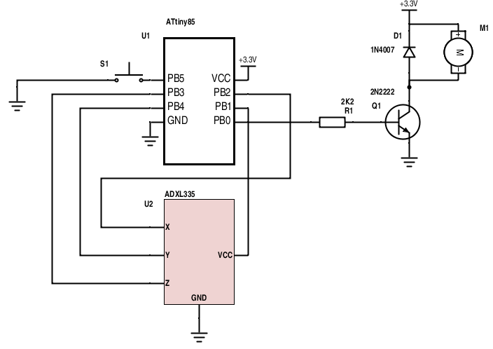 Устройство предотвращения сна на спине и контроля осанки УПСнС-КО «Позиционер» - 2 Устройство предотвращения сна на спине и контроля осанки УПСнС-КО «Позиционер» - 2