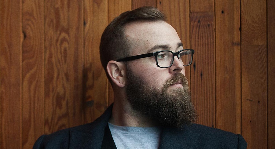 Эксперименты с непрерывными путешествиями Джейсона Ленгсторфа - 1 Эксперименты с непрерывными путешествиями Джейсона Ленгсторфа - 1