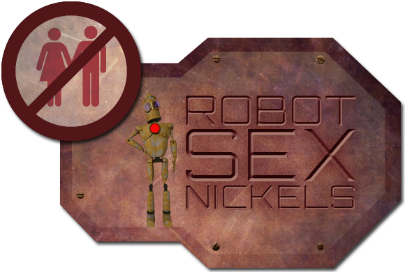 Пятнадцать самых популярных криптовалют после биткоинов - 4 Пятнадцать самых популярных криптовалют после биткоинов - 4