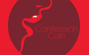 Пятнадцать самых популярных криптовалют после биткоинов - 5 Пятнадцать самых популярных криптовалют после биткоинов - 5