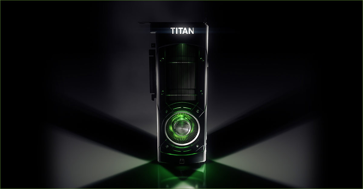 GTX 980Ti — Убийца титанов - 5