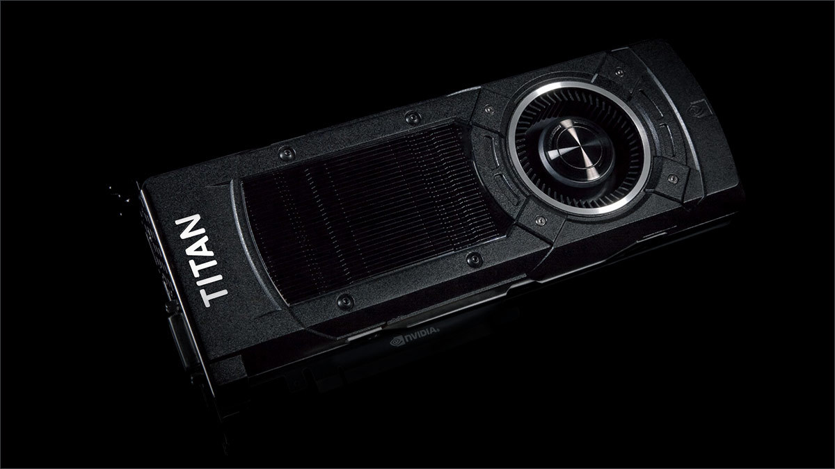 GTX 980Ti — Убийца титанов - 7