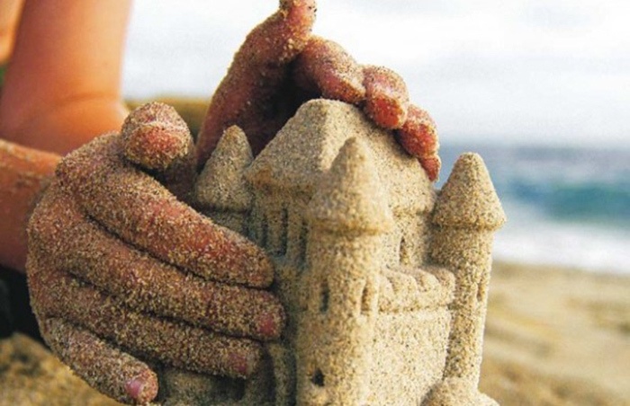 Как избежать гибели стартапа в зародыше - 1 Как избежать гибели стартапа в зародыше - 1