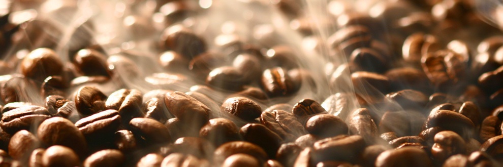 Здравствуйте, я Meklon и я кофеин-зависимый - 6