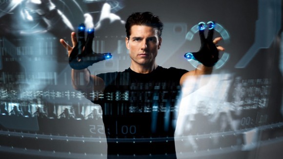 Intel IoT Roadshow или виртуальная реальность в реальном мире - 8 Intel IoT Roadshow или виртуальная реальность в реальном мире - 8