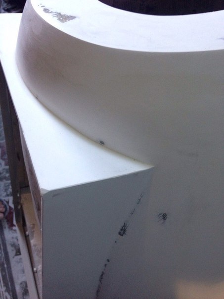 Как мы робота «WayBot» собирали или цикл статей «Как стать инженером». Часть 1 - 11 image