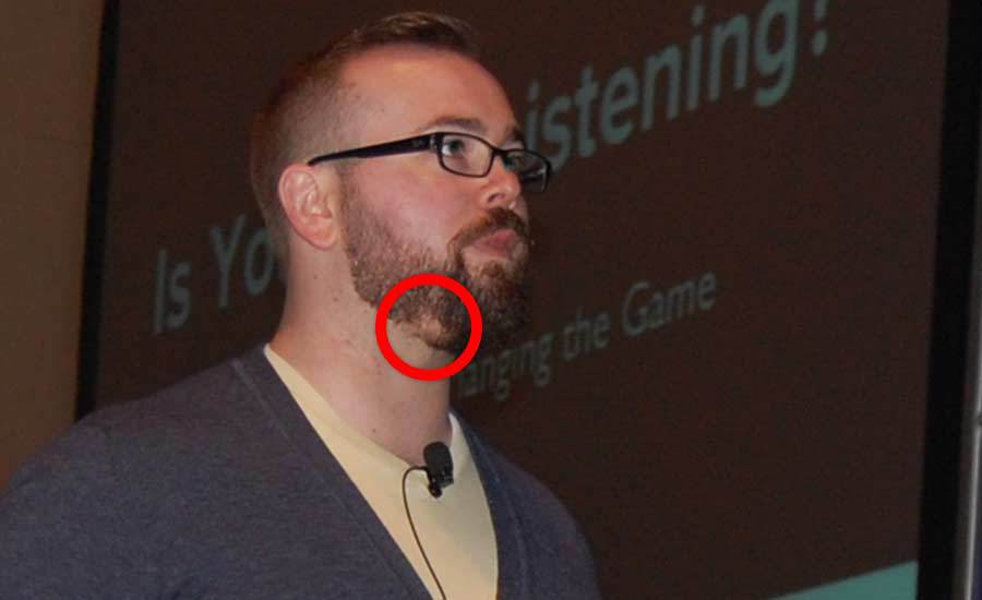 Культ работы, к которому ты не собирался присоединяться - 3 Культ работы, к которому ты не собирался присоединяться - 3