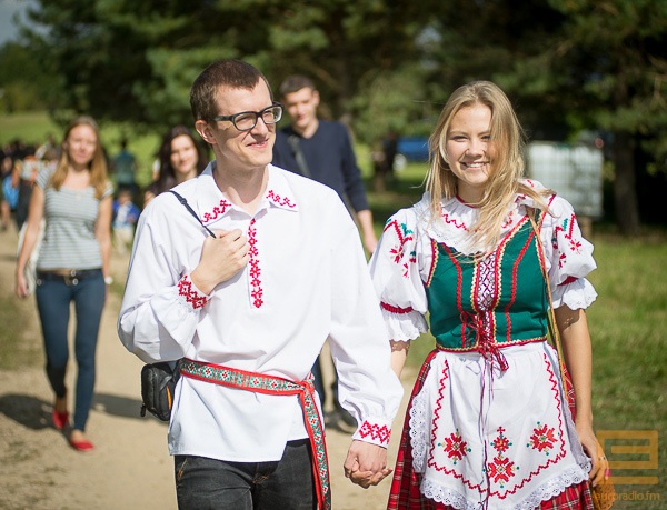 Возрождение хаба «Байнет» - 1