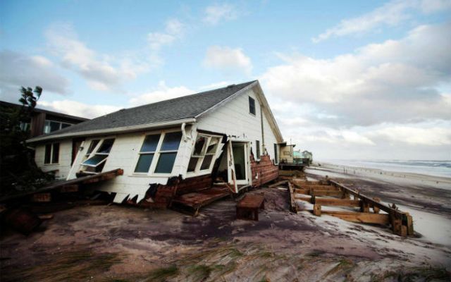 Вредные советы начинающему коптероводу. Часть 2 - 6