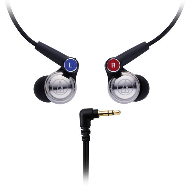 Транскрипт подкаста «Звук»: Ответы на вопросы слушателей - 6 Транскрипт подкаста «Звук»: Ответы на вопросы слушателей - 6