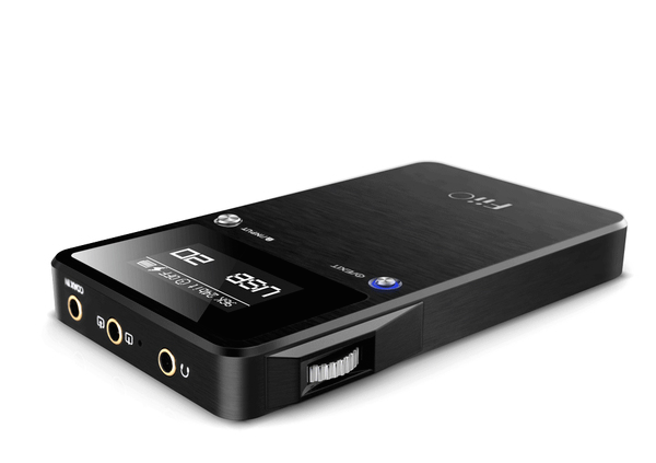 Транскрипт подкаста «Звук»: Ответы на вопросы слушателей - 1 Транскрипт подкаста «Звук»: Ответы на вопросы слушателей - 1