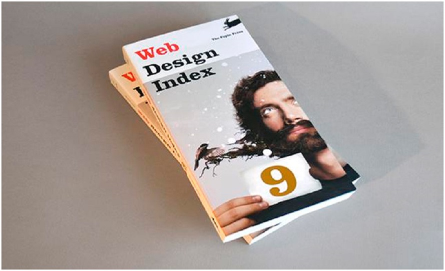 Александр Ковальский, CreativePeople: от дизайн-панков к дизайн-евангелистам - 6 Александр Ковальский, CreativePeople: от дизайн-панков к дизайн-евангелистам - 6