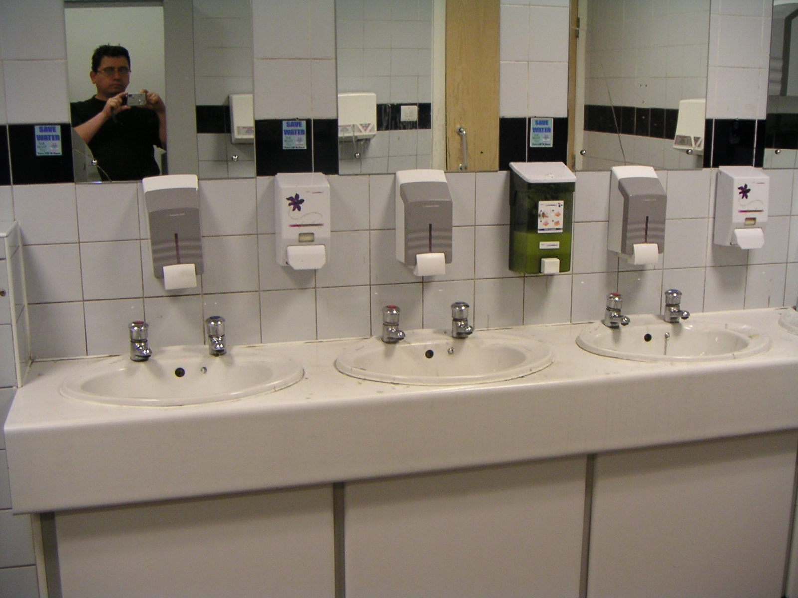 JiT-JiS SCM или «Как делают Автомобили» - 29 JiT-JiS SCM или «Как делают Автомобили» - 29