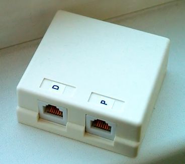 Open Home Automation Standard (OHAS) - 3 image