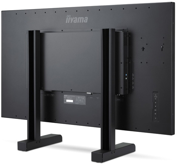 iiyama ProLite X4070UHS