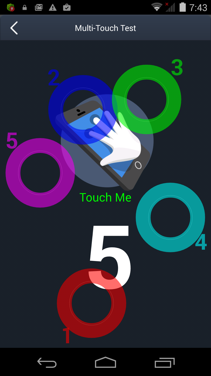 Единственный бюджетный флагман с приличной батарейкой и музыкой Hi-Fi: обзор смартфона DEXP Ixion X250 OctaVa - 13