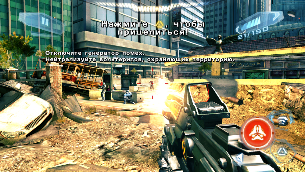 Единственный бюджетный флагман с приличной батарейкой и музыкой Hi-Fi: обзор смартфона DEXP Ixion X250 OctaVa - 14