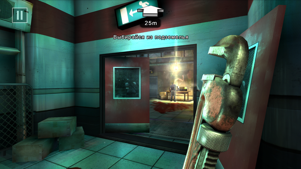 Единственный бюджетный флагман с приличной батарейкой и музыкой Hi-Fi: обзор смартфона DEXP Ixion X250 OctaVa - 15