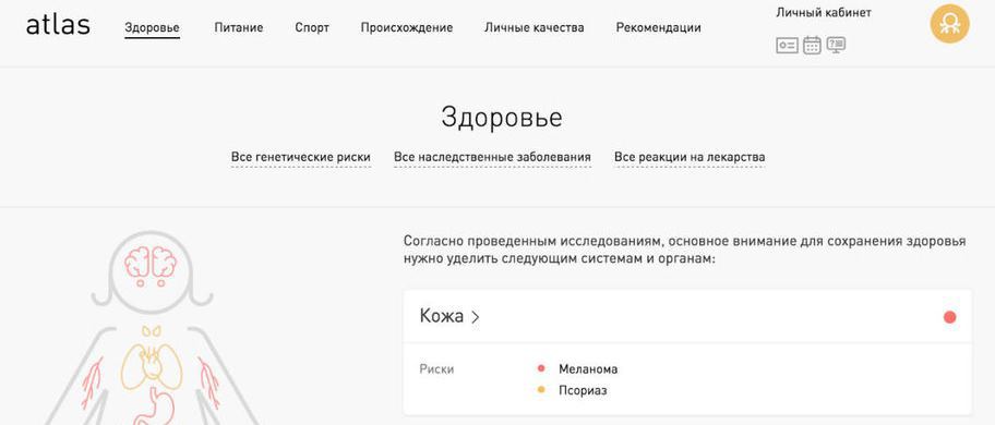 Rooti Climate: маленькая, но очень практичная метеостанция - 8 Rooti Climate: маленькая, но очень практичная метеостанция - 8