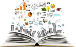 Дата-центр на базе YOTA. Тернистый путь.