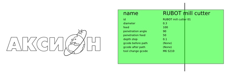 Простой и недорогой 3-х осевой фрезерный станок с ЧПУ. Часть 2 - 18 Простой и недорогой 3-х осевой фрезерный станок с ЧПУ. Часть 2 - 18