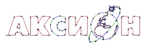 Простой и недорогой 3-х осевой фрезерный станок с ЧПУ. Часть 2 - 24 Простой и недорогой 3-х осевой фрезерный станок с ЧПУ. Часть 2 - 24