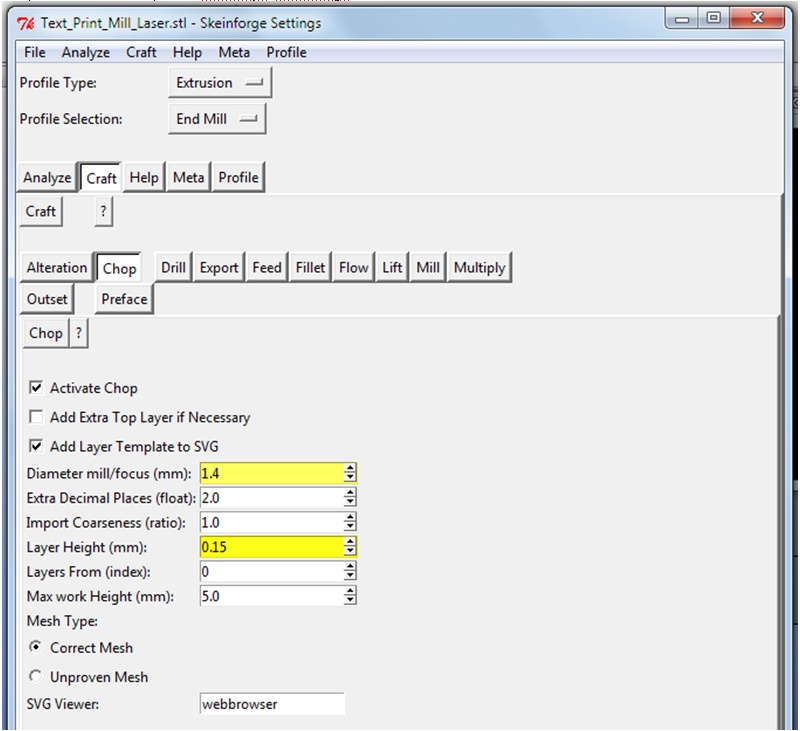 Простой и недорогой 3-х осевой фрезерный станок с ЧПУ. Часть 2 - 1 Простой и недорогой 3-х осевой фрезерный станок с ЧПУ. Часть 2 - 1
