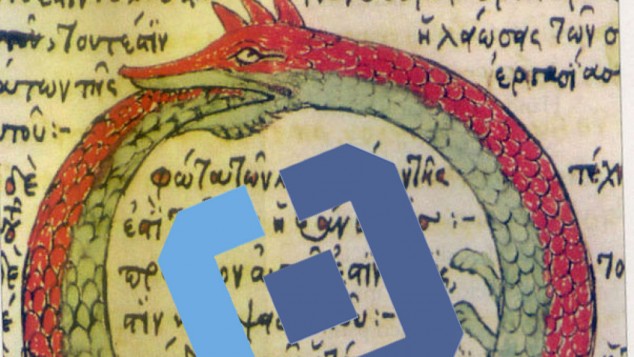 Ампелонский: Роскомнадзор провел «спецоперацию» «против» прокуратуры Астраханской области и Роскомнадзора в крае России - 2 Уроборос Роскомнадзор