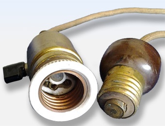 Мир розеток: как зарядить гаджеты в разных странах мира - 3 Мир розеток: как зарядить гаджеты в разных странах мира - 3