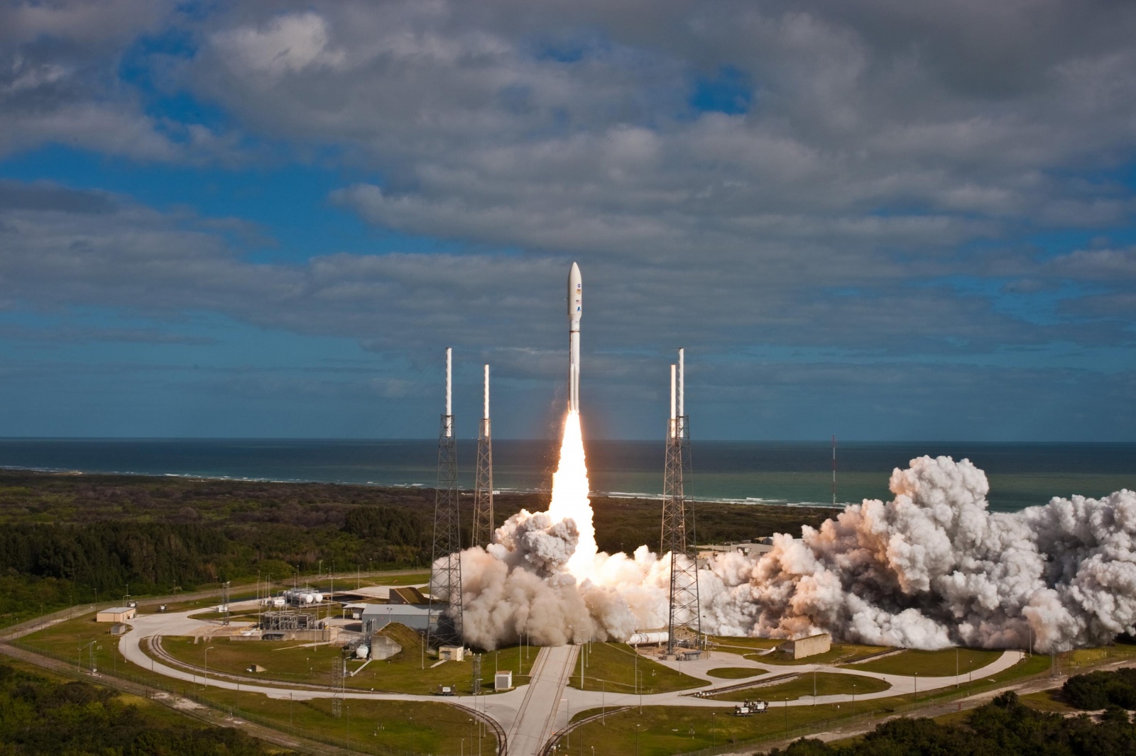 Спросите Итана №20: Обречены ли космонавты проекта Mars One? - 4 image