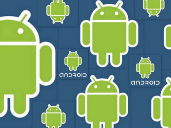 В OC Android обнаружена еще одна уязвимость - 1 1 (3)