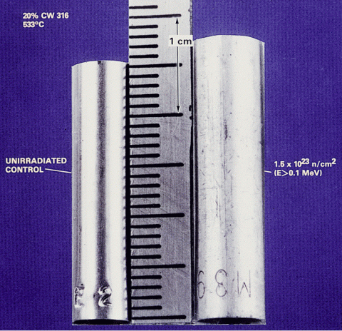 Ядерное материаловедение: IFMIF-EVEDA - 2 image