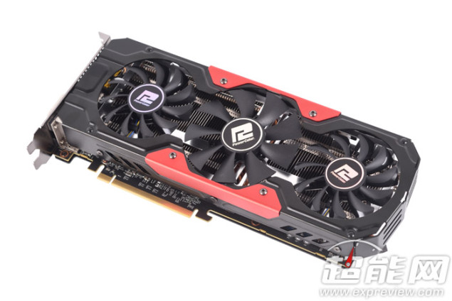 Видеокарта Radeon R9 370X будет работать на частотах 1180 МГц для ядра и 5600 МГц для памяти