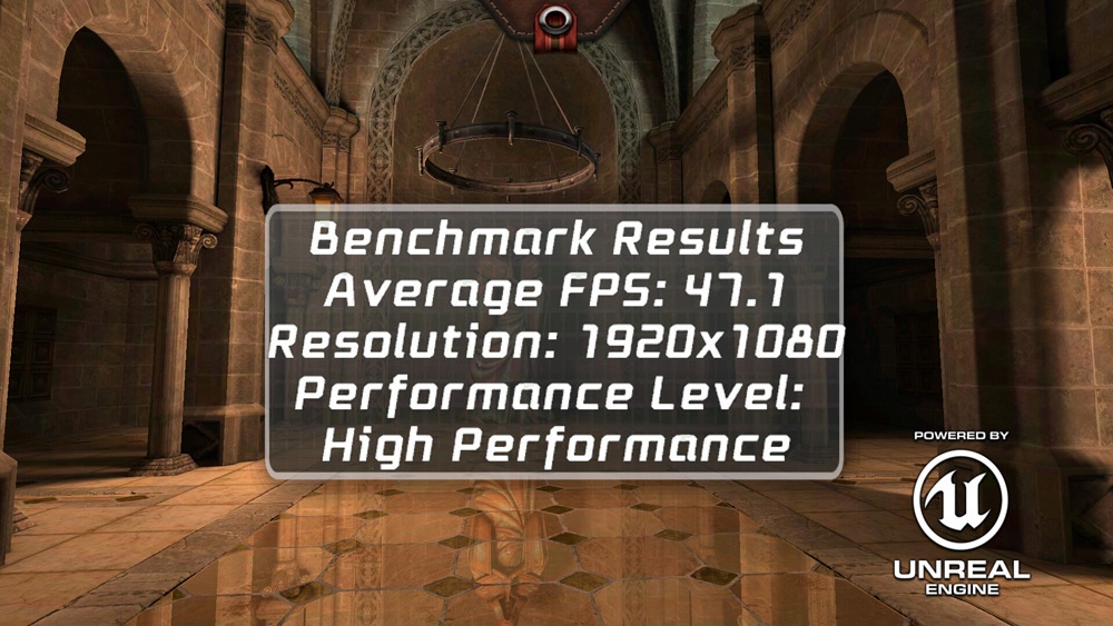 Vibe Shot: первый камерофон Lenovo в действии - 10 Vibe Shot: первый камерофон Lenovo в действии - 10