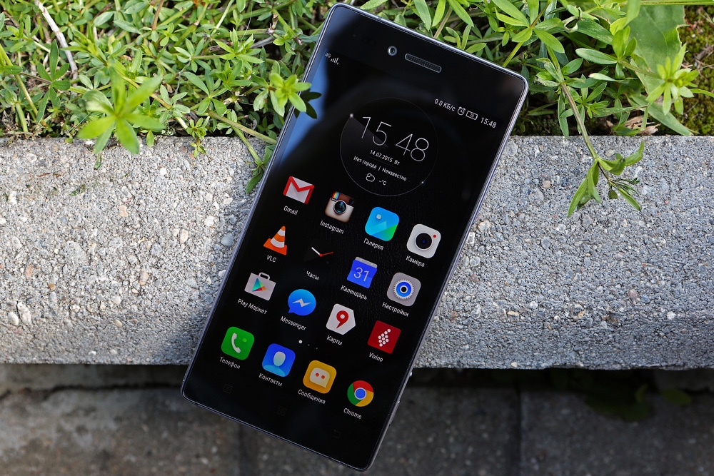 Vibe Shot: первый камерофон Lenovo в действии - 12 Vibe Shot: первый камерофон Lenovo в действии - 12