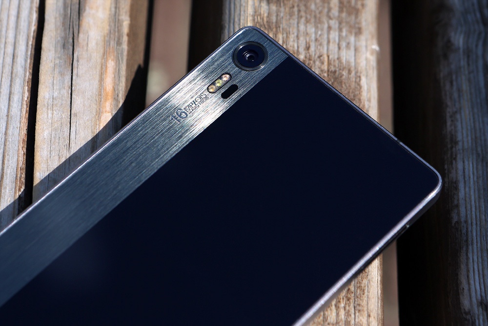 Vibe Shot: первый камерофон Lenovo в действии - 13 Vibe Shot: первый камерофон Lenovo в действии - 13