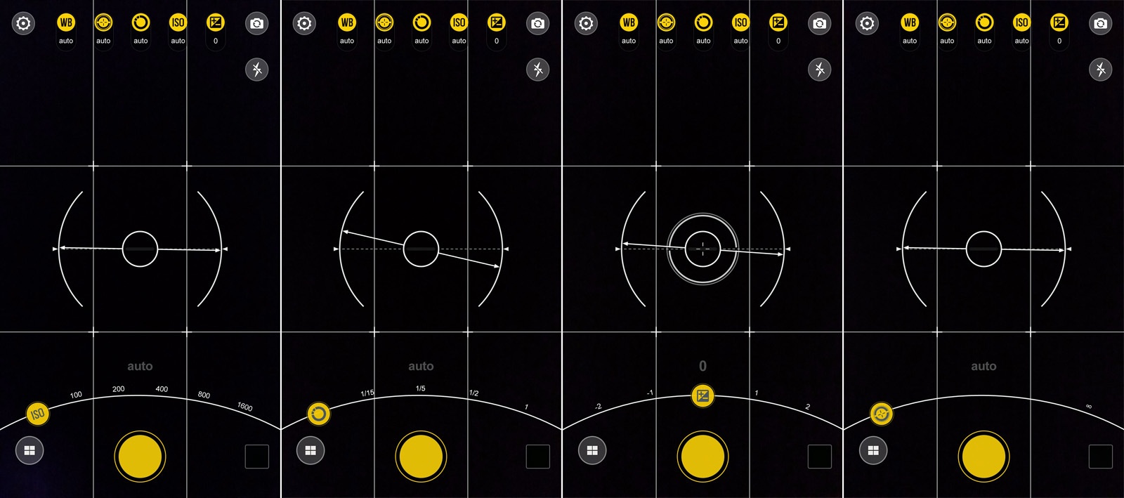 Vibe Shot: первый камерофон Lenovo в действии - 17 Vibe Shot: первый камерофон Lenovo в действии - 17