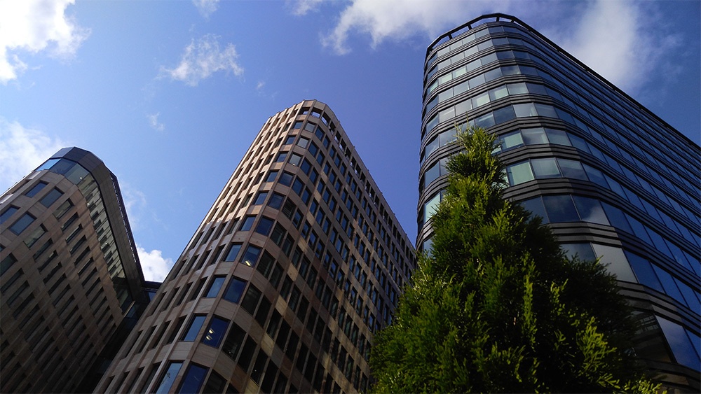 Vibe Shot: первый камерофон Lenovo в действии - 18 image