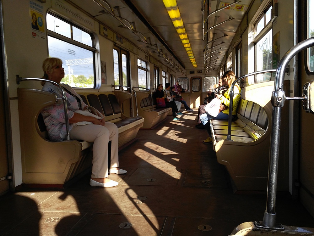 Vibe Shot: первый камерофон Lenovo в действии - 19 image