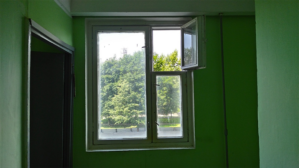 Vibe Shot: первый камерофон Lenovo в действии - 21 image