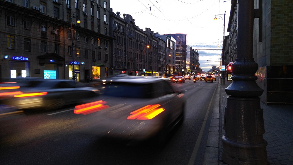 Vibe Shot: первый камерофон Lenovo в действии - 26 image