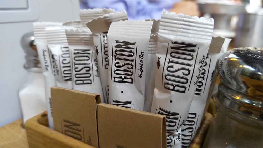 Vibe Shot: первый камерофон Lenovo в действии - 27 image