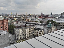 Vibe Shot: первый камерофон Lenovo в действии - 28 image