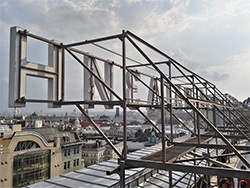 Vibe Shot: первый камерофон Lenovo в действии - 29 image