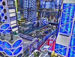 Vibe Shot: первый камерофон Lenovo в действии - 30 image