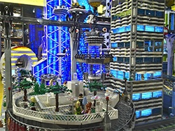 Vibe Shot: первый камерофон Lenovo в действии - 31 image