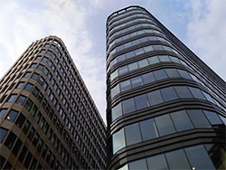 Vibe Shot: первый камерофон Lenovo в действии - 32 image