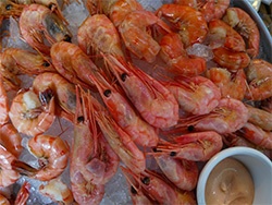 Vibe Shot: первый камерофон Lenovo в действии - 33 image